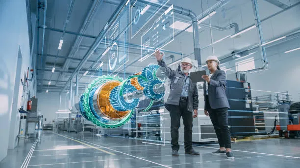 Career Prospects for Industrial Design Course in Malaysia